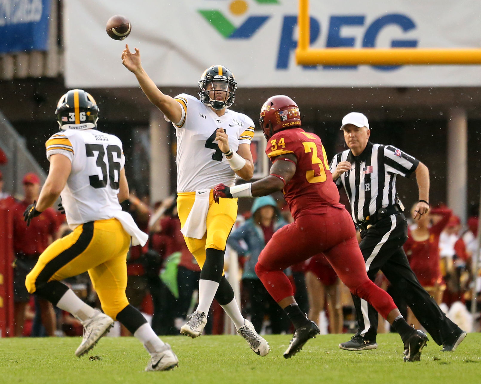091419-qct-spt-iowa-isu football-012